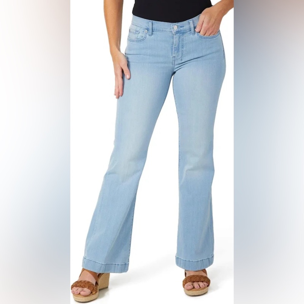 For All Mankind Jeans